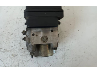 Jednotka ABS 44510-B4020, 3SZ   Daihatsu Terios 2012