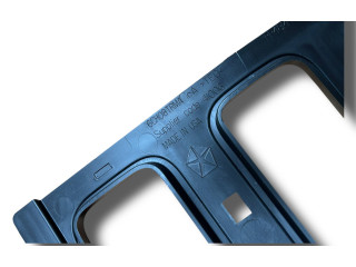 Блок комфорта 6CH08TRMA   Jeep Wrangler   