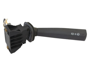 Ручка стеклоочистителей 3523207   Volvo S70  V70  V70 XC