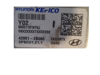 Řídící jednotka 429512B060   Hyundai Kona II 2024
