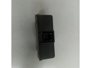 Блок управления двигателя MR489276, MODULOELECTRONICO   Mitsubishi Galant