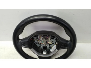 Руль BMW 5 F10 F11  2009-2016 года SLC751940012, 12B144AA02283      