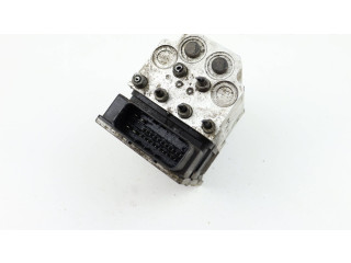 Блок АБС 13509201M, 09191497   Opel  Signum  2003 - 2008 года