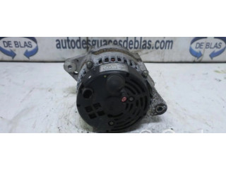 Генератор 96289030, ALTERNADOR   Chevrolet Lova      