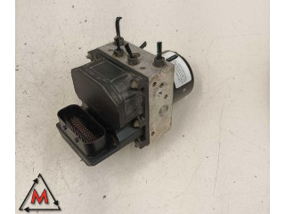 Блок управления АБС 0265800003, 0265222006   Seat Cordoba (6L)