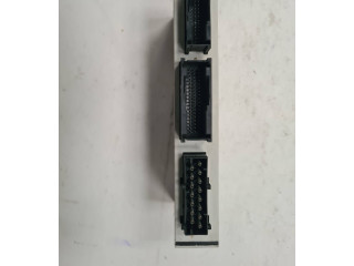 Блок комфорта 478182AA, 8385543   BMW 3 E46   