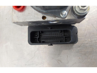 Jednotka ABS 476608644R   Renault Sandero I 2013