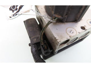Zpětné zrcátko  Volkswagen Golf III 1995  10020400174, 3A0907379  