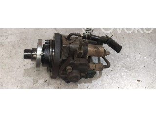 Vstřikovací čerpadlo 16700AW420   Nissan Almera Tino    YD22DDTI 