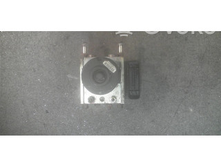 Jednotka ABS 84E0BE2WD   Suzuki Wagon R+ 2005