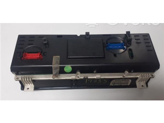 Панель приборов 7700839965   Renault Safrane       