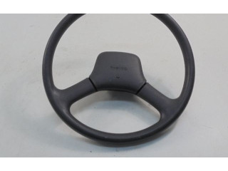 Volant Daewoo Tico 1997 48120-70B00, 48120-70B00  