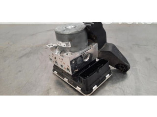 Jednotka ABS 34505A2EDE5   BMW 1 F40 2019