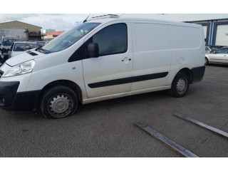 Řídící jednotka 1607869980, 1607869980   Peugeot Expert 2014