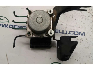 Jednotka ABS 0265800584   Renault Sandero I 2008