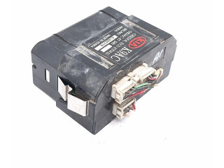   Pojistková skříňka OK9AC67560, OK9AC-67560   KIA Clarus 1996