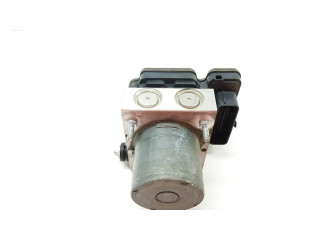 Блок АБС A4479004002, A4479004102   Mercedes-Benz  V Class W447  2014- года