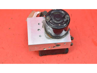 Блок АБС 58920-38100, 58920-38100   KIA  Magentis   -  года