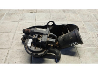 Vstřikovací čerpadlo 3D0906201, 3D0906271   Volkswagen Phaeton  pro benzínový motor 4.2  