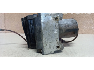 Jednotka ABS 0289214002   Audi A6 S6 C4 4A 1996