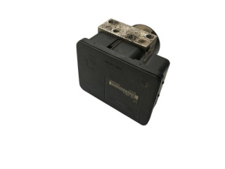Jednotka ABS 4670A017, 06210200864   Mitsubishi Grandis 2005