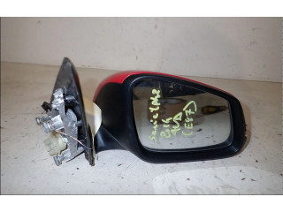 Zpětné zrcátko  BMW 1 F20 F21 2014  51167242746  