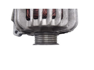 Генератор 51714794   Fiat Punto (188)      