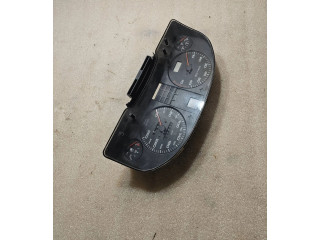 Přístrojová deska  Audi Coupe 1989 88311113  