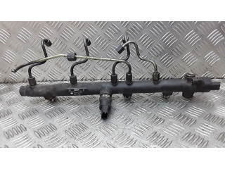 Vstřikovací lišta 0445214075   Hyundai Santa Fe     
