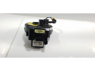 Подрулевой шлейф SRS 934803L001   Hyundai Santa Fe