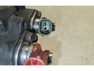 Vstřikovací čerpadlo 2210030030, HP22702R2300D007   Toyota Land Cruiser (J120)     