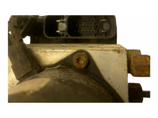 Jednotka ABS 04686987AA, 25094602433   Chrysler Voyager 2004