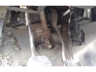 Volant Peugeot 207 CC    