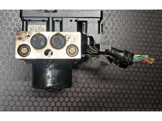 Jednotka ABS 8671224   Volvo V70 2006