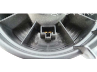 Вентилятор печки    2727000560, E2-B4-9-1   Toyota Land Cruiser (J150)