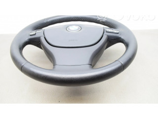 Руль BMW 5 F10 F11  2009-2016 года 33678382902, 9229480      