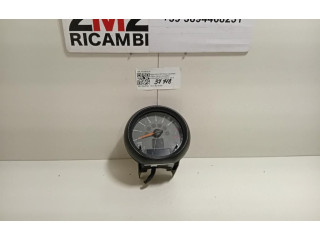 Přístrojová deska  Mini Cooper Countryman R60 2010 9325810-01, 9325810-01  