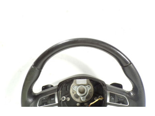 Volant Audi A5 Sportback 8TA 2010 8P0419091EBXCF  