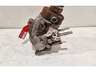 Vstřikovací čerpadlo 0445010761   Peugeot 2008 I     