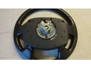 Руль Land Rover Range Rover Sport L320  2005-2013 года AH323600CB      