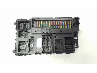 Блок предохранителей DG9T14B476B, GU5T15604BDD   Ford Fusion II    