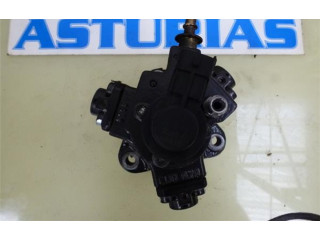 Vstřikovací čerpadlo 55205935   Fiat Stilo     