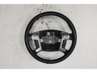 Volant Ford Mondeo MK IV 2009   
