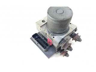 Масляный насос  CGWC 0265236399, 8K0614517FJ  Audi A5 8T 8F 