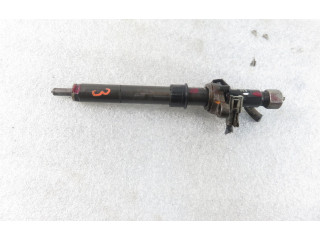 Vstřikovač EJBR03801D, 9656389980   Peugeot 407    RHR (DW10BTED4) 