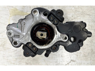 Vstřikovací čerpadlo 28307889, 0013724AHR   Peugeot 3008 I    RHC, DW10CTED4 
