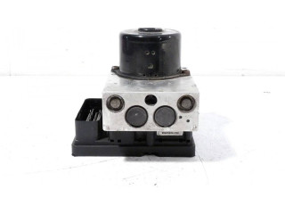 Блок АБС 7H0614111N, 7H0907379N   Volkswagen  Transporter - Caravelle T5  2003 - 2015 года