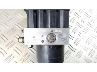 Jednotka ABS 10096045353, 13370786   Chevrolet Cruze 2012