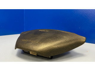 Подушка безопасности водителя 7M0880201Q, 7M0880201   Ford Galaxy