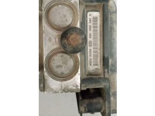 Блок управления АБС 0265800369, 0265800369   Fiat Stilo